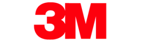 3m logo