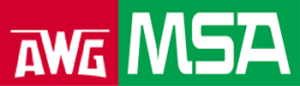 msa awg