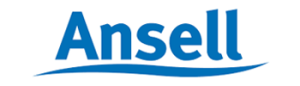 ansell logo