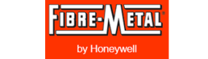 fibermetal by honeywell
