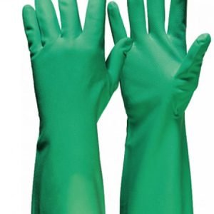Industrial Safety Gloves