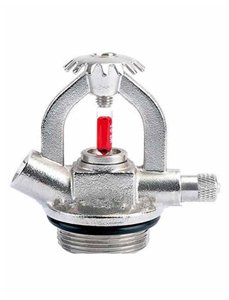 Sprinkler Valve