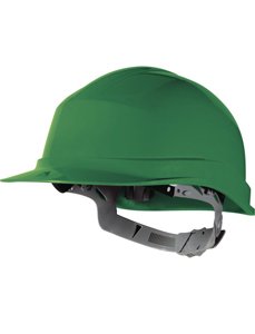 Zercon Helmet